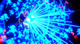 DRAGON BALL: Sparking! ZERO