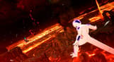 DRAGON BALL: Sparking! ZERO