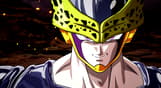 DRAGON BALL: Sparking! ZERO Ultimate Edition