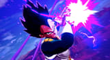 DRAGON BALL: Sparking! ZERO Ultimate Edition