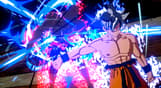 DRAGON BALL: Sparking! ZERO Ultimate Edition