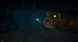 Dave The Diver Deluxe Edition