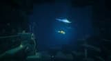 Dave The Diver Deluxe Edition