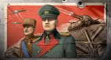 Hearts of Iron IV: Expansion Pass 1