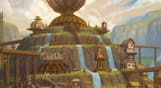 Timberborn - Early Access
