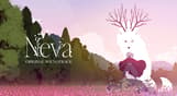 Neva - Soundtrack