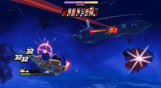 Sky Oceans: Wings For Hire