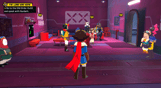 Sky Oceans: Wings For Hire