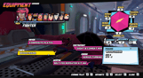 Sky Oceans: Wings For Hire
