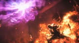 TEKKEN 7 - Definitive Edition