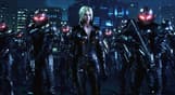 TEKKEN 7 - Definitive Edition