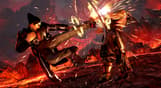 TEKKEN 7 - Definitive Edition