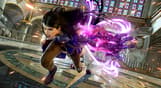 TEKKEN 7 - Definitive Edition