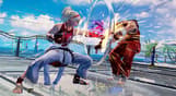 TEKKEN 7 - Definitive Edition