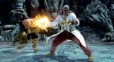 TEKKEN 7 - Originals Edition
