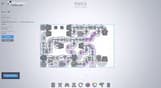Shapez - Puzzle