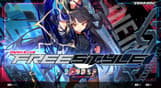 DJMAX RESPECT V - TEKKEN PACK