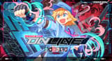 DJMAX RESPECT V - TEKKEN PACK