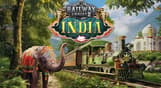 Railway Empire 2 - India