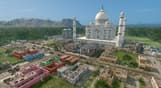 Railway Empire 2 - India