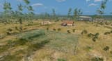 Railway Empire 2 - India