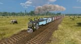 Railway Empire 2 - India