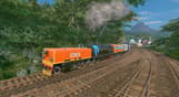 Railway Empire 2 - India
