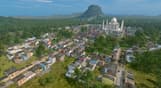 Railway Empire 2 - India