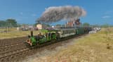 Railway Empire 2 - India
