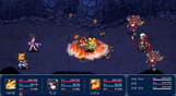 GENSEI SUIKODEN PLUS