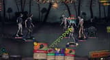 The Dead Await - Early Access