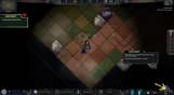 The Dead Await - Early Access