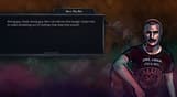 The Dead Await - Early Access