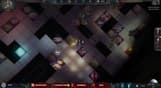 The Dead Await - Early Access