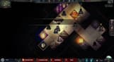 The Dead Await - Early Access