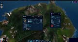 Geo-Political Simulator 5