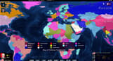 Geo-Political Simulator 5