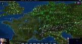 Geo-Political Simulator 5