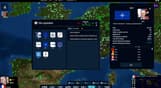 Geo-Political Simulator 5