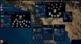 Geo-Political Simulator 5