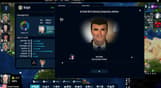 Geo-Political Simulator 5