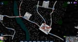 Geo-Political Simulator 5