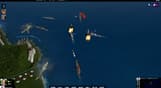 Geo-Political Simulator 5