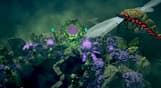 Worshippers of Cthulhu - Early Access