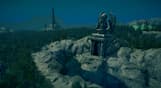 Worshippers of Cthulhu - Early Access