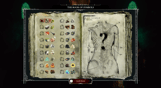 Worshippers of Cthulhu - Early Access