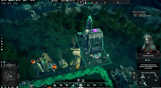 Worshippers of Cthulhu - Early Access