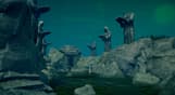 Worshippers of Cthulhu - Early Access