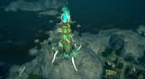 Worshippers of Cthulhu - Early Access