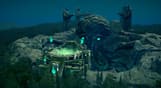 Worshippers of Cthulhu - Early Access